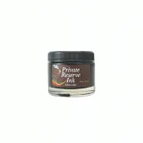 atrament-private-reserve-chocolat-60ml-stan-nowy
