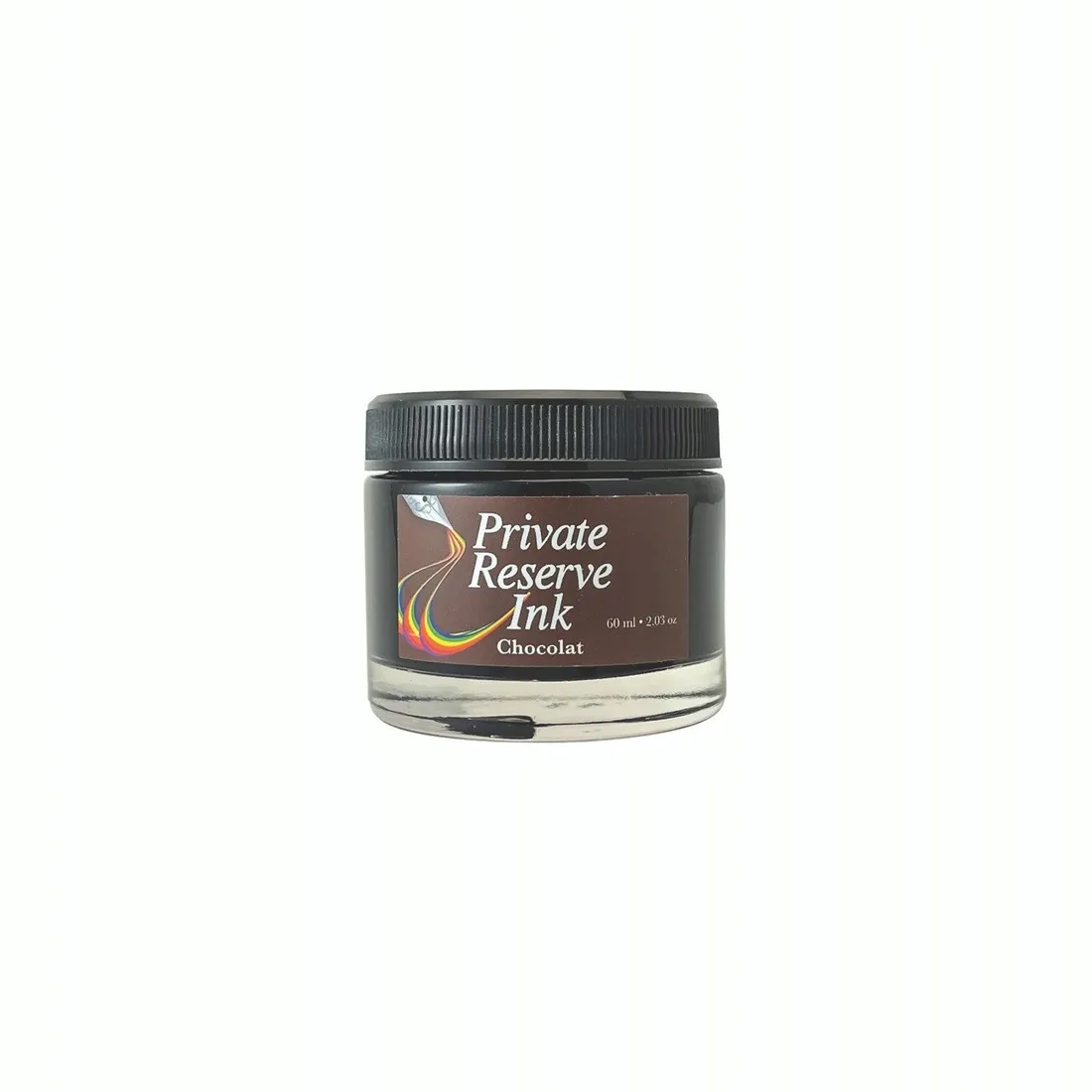 atrament-private-reserve-chocolat-60ml