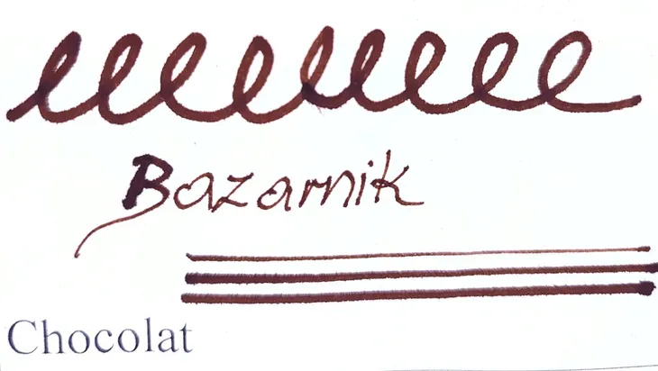 atrament-private-reserve-chocolat-60ml-kolor-brazowy
