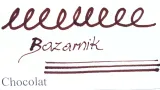 atrament-private-reserve-chocolat-60ml-kolor-brazowy