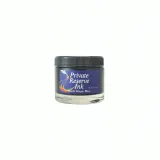 atrament-private-reserve-black-magic-blue-60ml