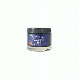 atrament-private-reserve-black-magic-blue-60ml