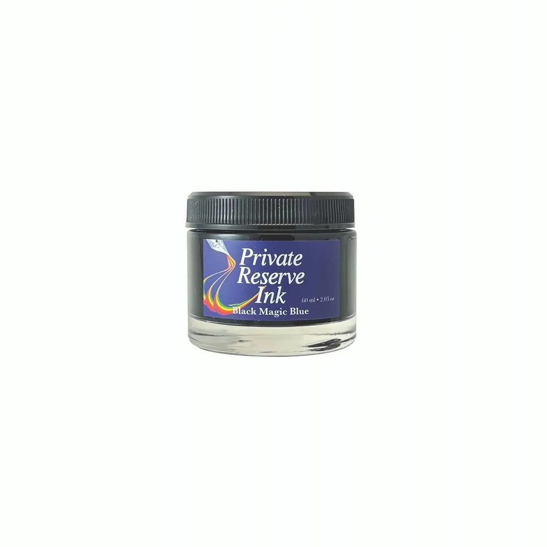 atrament-private-reserve-black-magic-blue-60ml