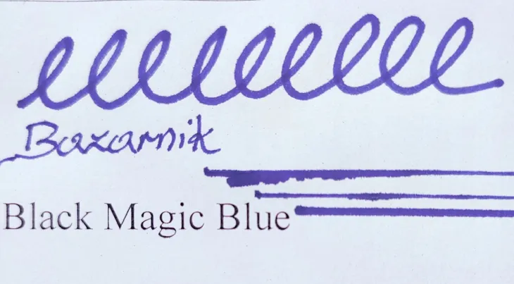 atrament-private-reserve-black-magic-blue-60ml-kolor-niebieski