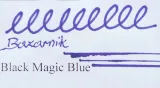 atrament-private-reserve-black-magic-blue-60ml-kolor-niebieski