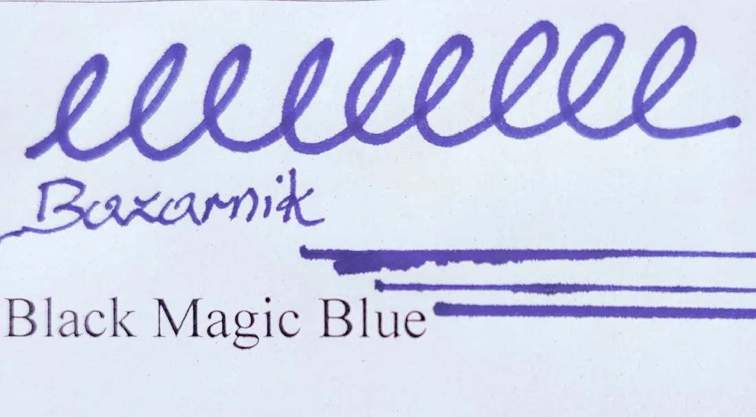 atrament-private-reserve-black-magic-blue-60ml