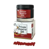 atrament-private-reserve-vampire-red-60ml
