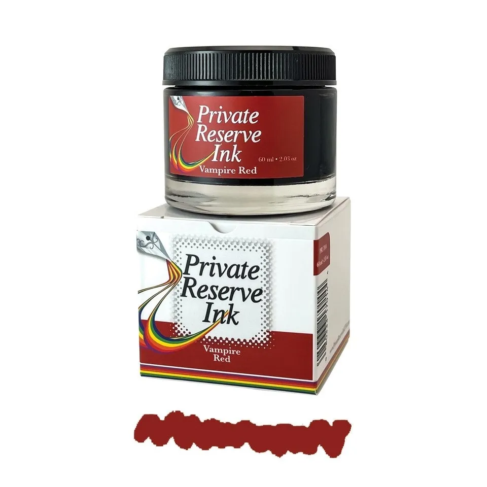 atrament-private-reserve-vampire-red-60ml