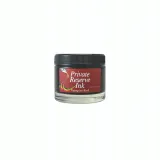 atrament-private-reserve-vampire-red-60ml-stan-nowy