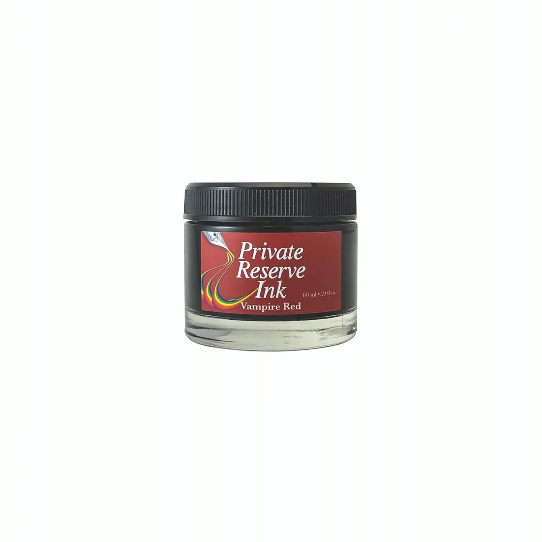 atrament-private-reserve-vampire-red-60ml