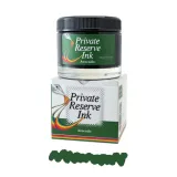 atrament-private-reserve-avocado-60ml