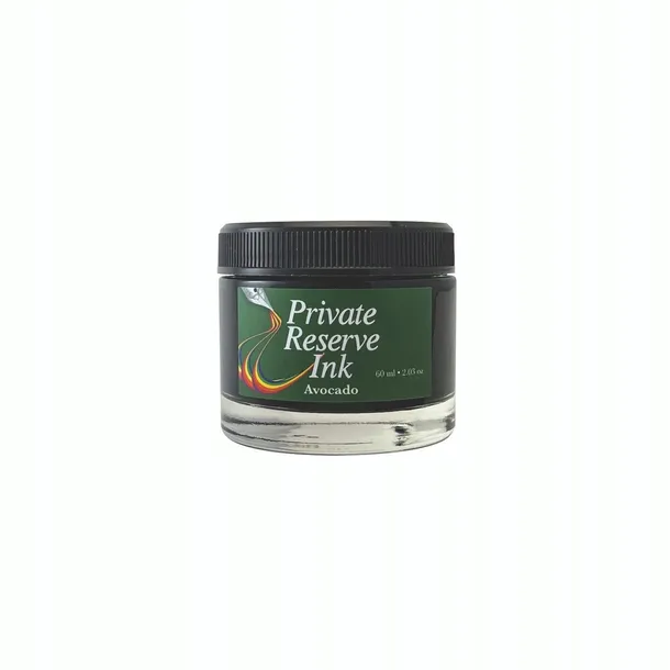 atrament-private-reserve-avocado-60ml-stan-opakowania-oryginalne