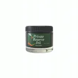 atrament-private-reserve-avocado-60ml-stan-opakowania-oryginalne