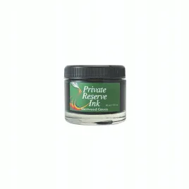 atrament-private-reserve-sherwood-green-60ml