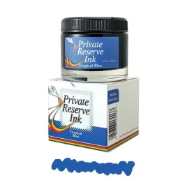 atrament-private-reserve-tropical-blue-60ml