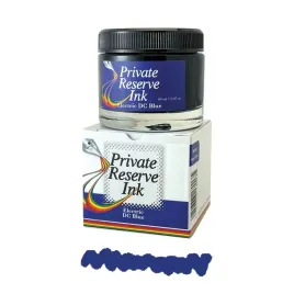 atrament-private-reserve-electric-dc-blue-60ml