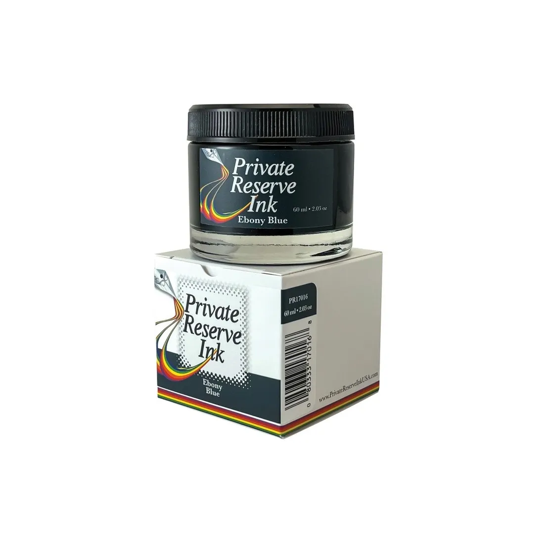 atrament-private-reserve-ebony-blue-60ml