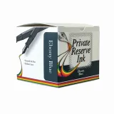 atrament-private-reserve-ebony-blue-60ml-stan-nowy