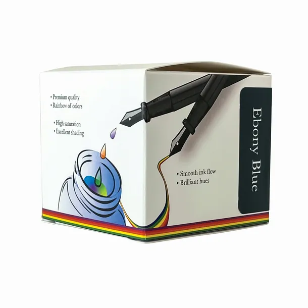atrament-private-reserve-ebony-blue-60ml-kolor-niebieski