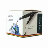 atrament-private-reserve-ebony-blue-60ml-kolor-niebieski