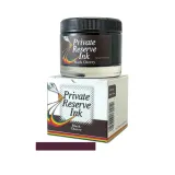 atrament-private-reserve-black-cherry-60ml
