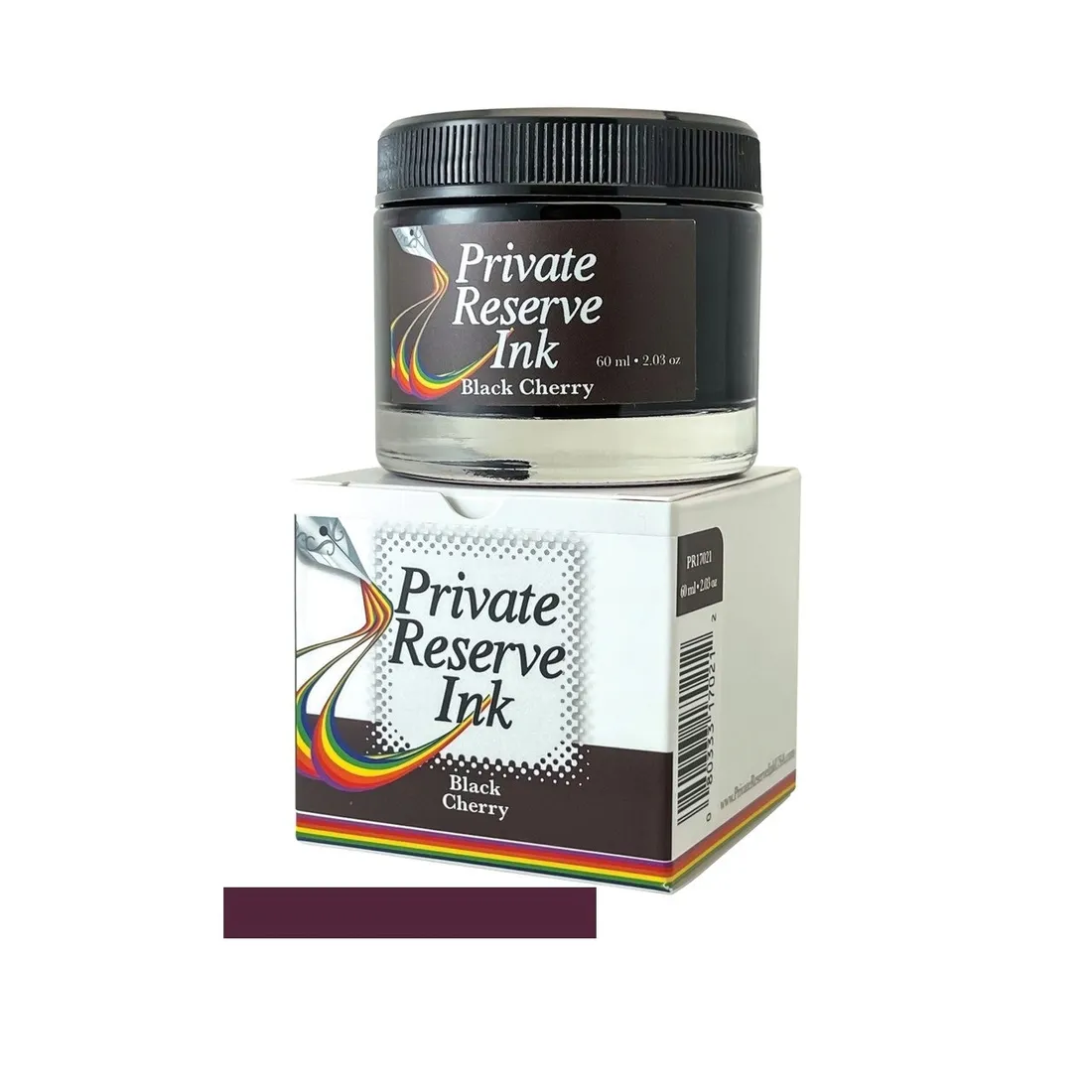 atrament-private-reserve-black-cherry-60ml