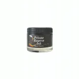 atrament-private-reserve-black-cherry-60ml-stan-nowy