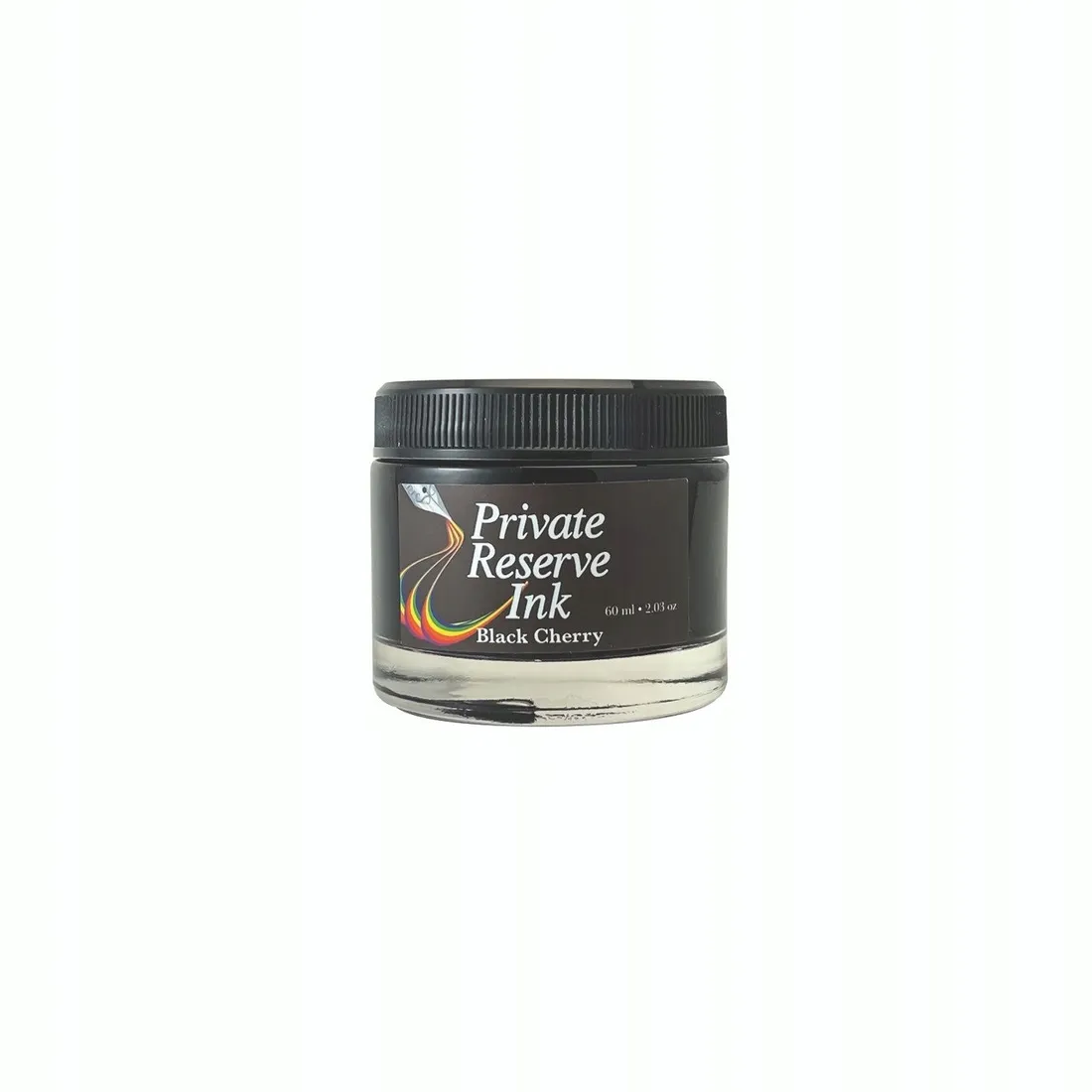 atrament-private-reserve-black-cherry-60ml