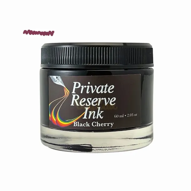atrament-private-reserve-black-cherry-60ml-kolor-czarny