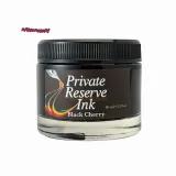 atrament-private-reserve-black-cherry-60ml-kolor-czarny