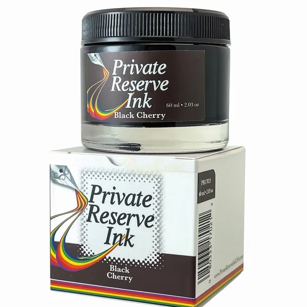 atrament-private-reserve-black-cherry-60ml-stan-opakowania-oryginalne