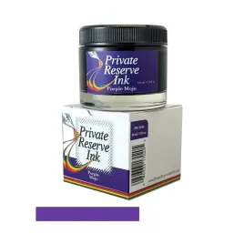 atrament-private-reserve-purple-mojo-60ml