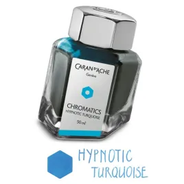 atrament-caran-d-ache-chromatics-hypnotic-turquoise