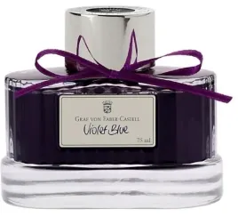 atrament-graf-von-faber-castell-violet-blue