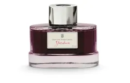 atrament-graf-von-faber-castell-yozakura