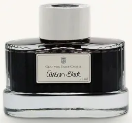 atrament-graf-von-faber-castell-carbon-black
