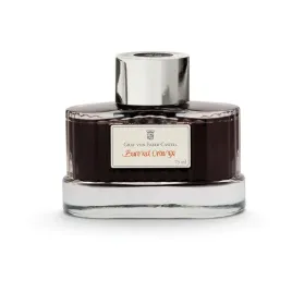 atrament-graf-von-faber-castell-pomaranczowy