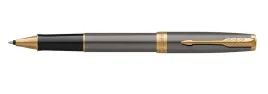 roller-parker-sonnet-grey-gt