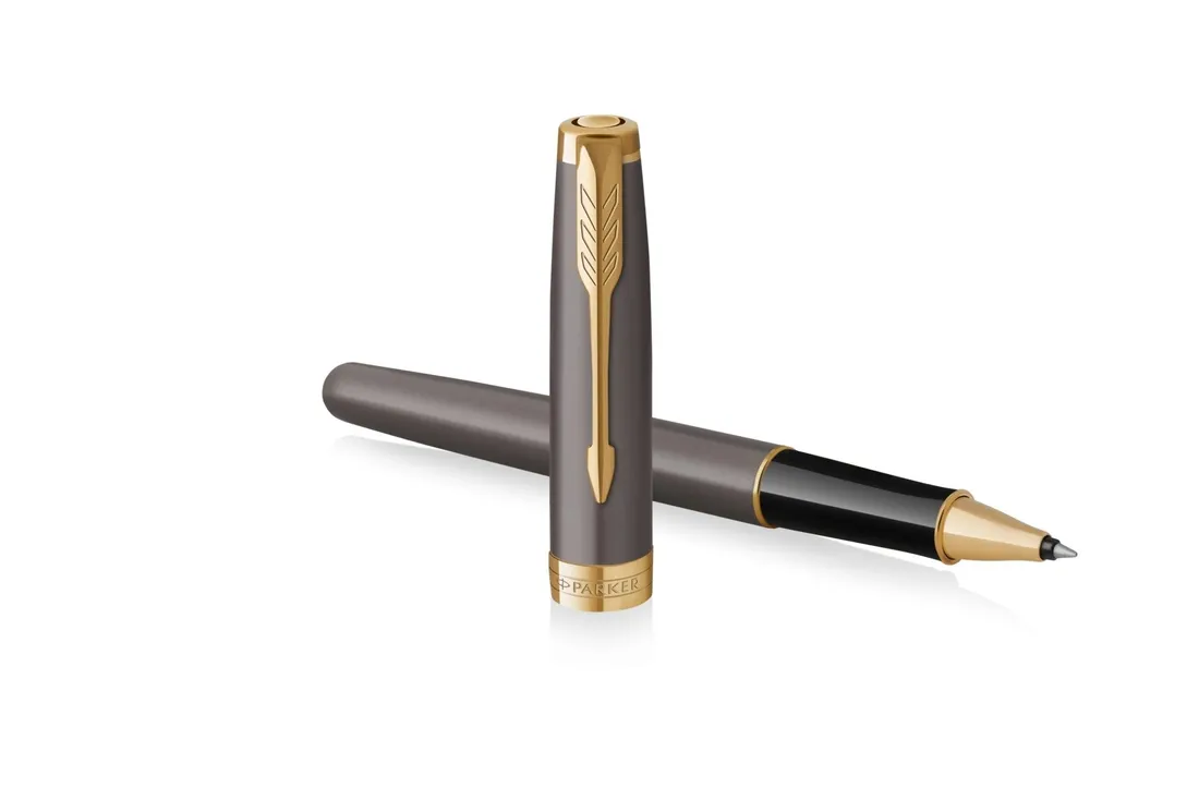 roller-parker-sonnet-grey-gt