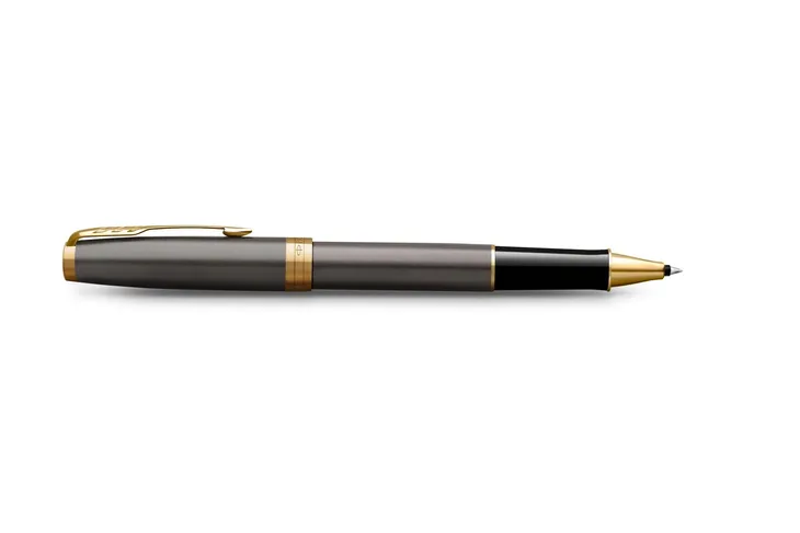 roller-parker-sonnet-grey-gt-marka-parker