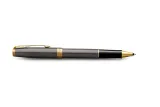 roller-parker-sonnet-grey-gt-marka-parker