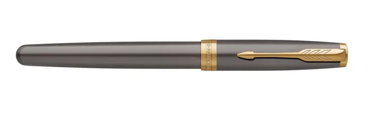 roller-parker-sonnet-grey-gt-stan-opakowania-oryginalne