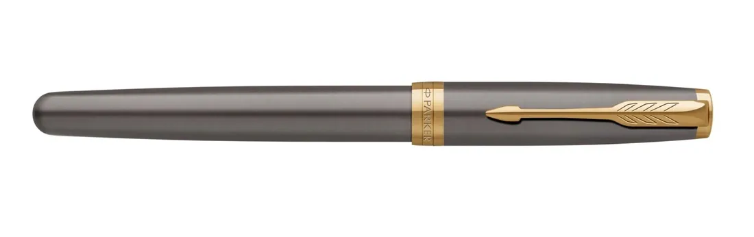 roller-parker-sonnet-grey-gt-stan-nowy