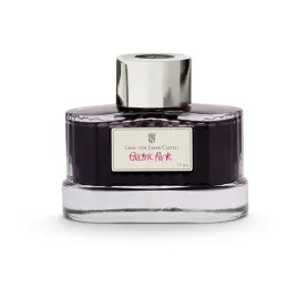 atrament-graf-von-faber-castell-rozowy