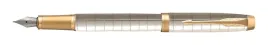 pioro-wieczne-parker-im-premium-pearl-gt-prezent-na-i-komunie-sw