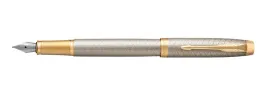 pioro-wieczne-parker-im-premium-warm-silver-gt-prezent-na-i-komunie-sw