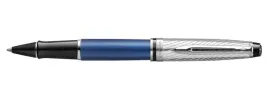 roller-waterman-expert-3-delux-blue-ct