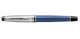 roller-waterman-expert-3-delux-blue-ct-stan-nowy
