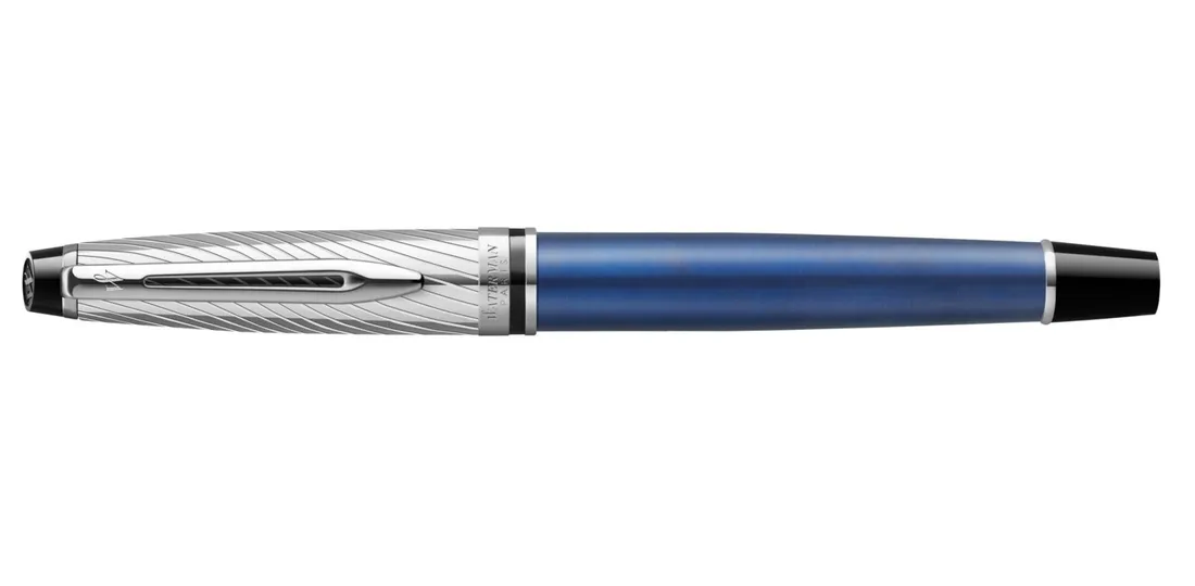 roller-waterman-expert-3-delux-blue-ct