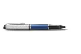 roller-waterman-expert-3-delux-blue-ct-marka-waterman
